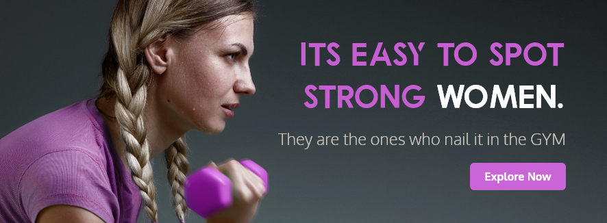 DA VINCI APPAREL CO., LTD. promo