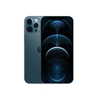 อุปกรณ์เสริมโทรศัพท์