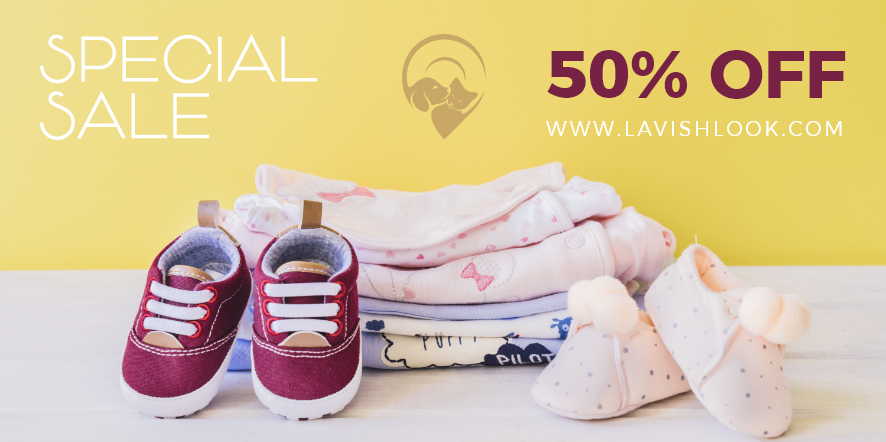 DA VINCI APPAREL CO., LTD. promo