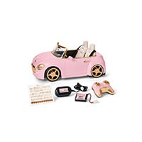 ของเล่น