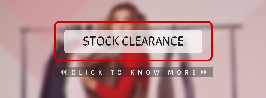 DA VINCI APPAREL CO., LTD. promo